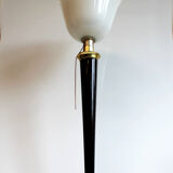 Mazda lamp, Art Deco, France, 1950