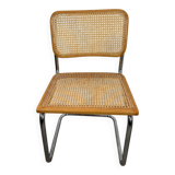 Chaise Marcel Breuer Cesca  made in Italy