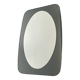 Miroir année 60/70
