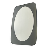 Mirror from the 60s/70s
