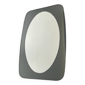 Mirror from the 60s/70s