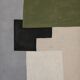 Peinture originale abstraite, B24