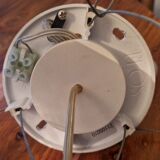 KTribe S2 Suspension - Design by Philippe Starck, Flos edition - 2005