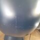 Ola Wihlborg XL solar lamp for Ikea 2000s - Ref 857