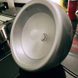 Wan lamp by Yamagiwa