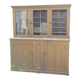 workshop furniture