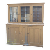 workshop furniture