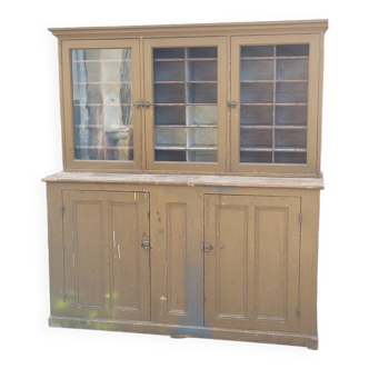 workshop furniture