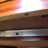 Table Baumann