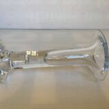 Holme Gaard Scandinavian Bubble Vase Candle Holder