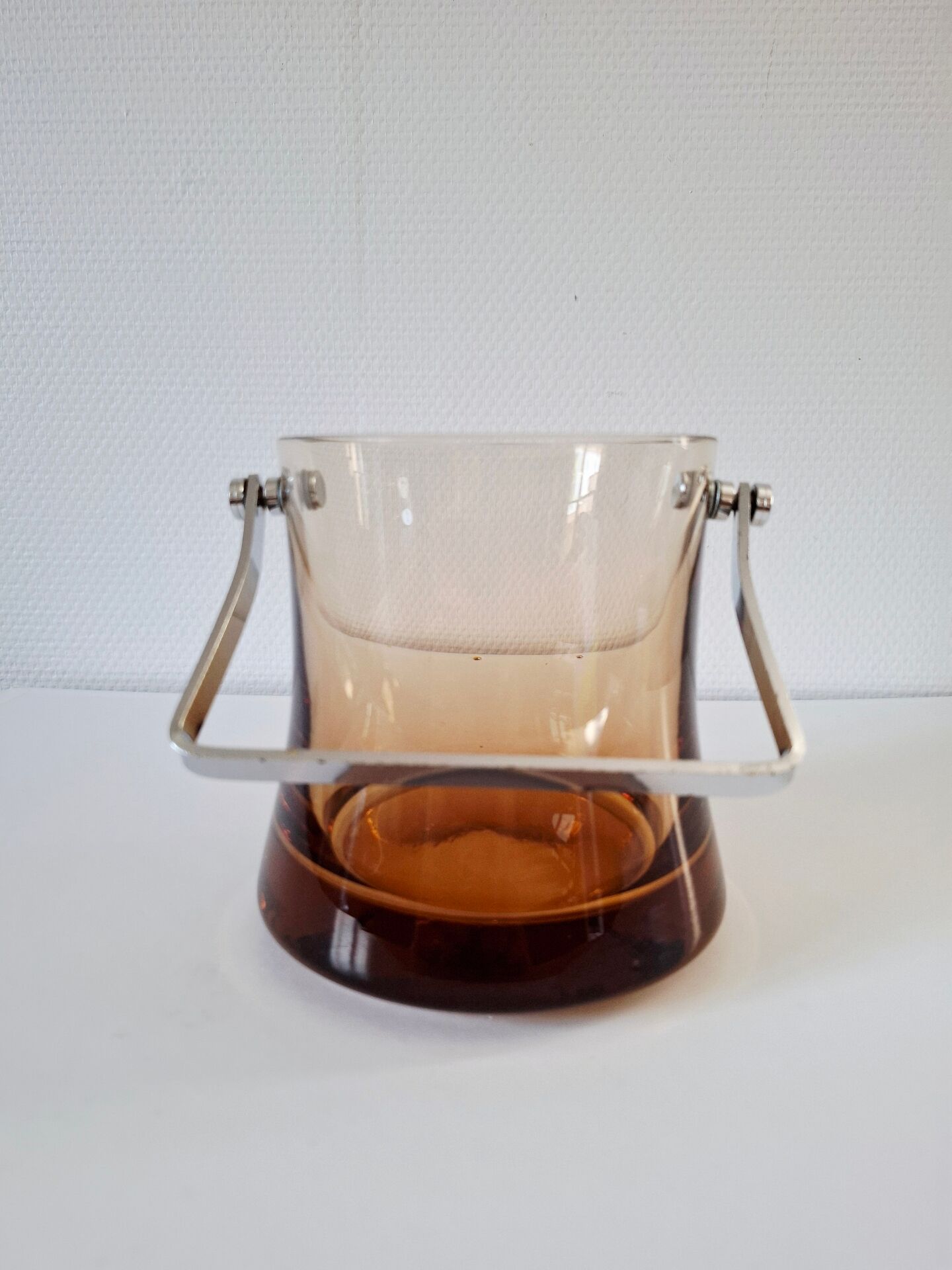 Ice bucket 1970