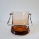 Ice bucket 1970