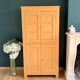 Renovated sideboard