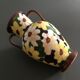 Italy vase