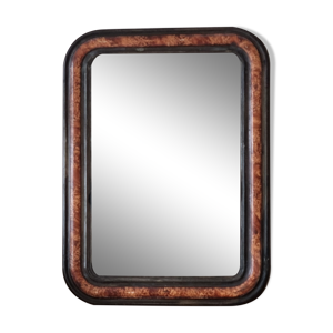 miroir