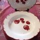 12 deep plates Salins les Bains
