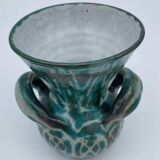 Small ear vase - Robert PICAULT