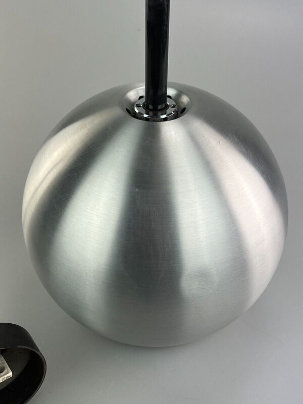 Suspension Erco