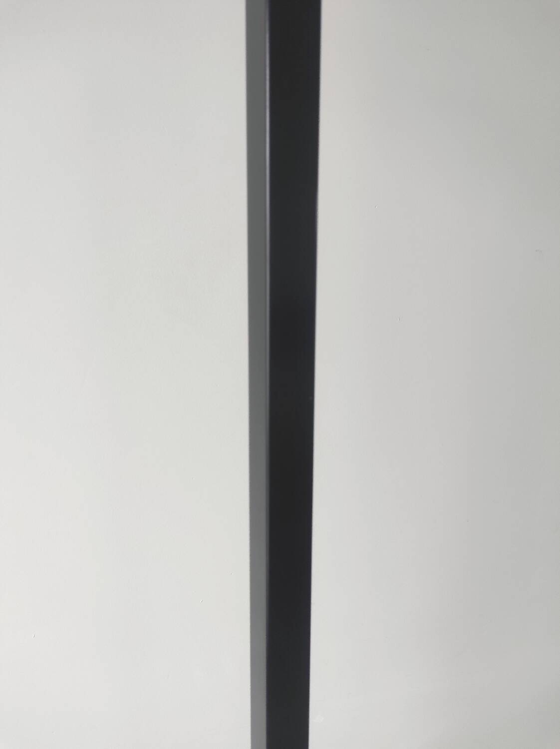 Industrial coat rack, 60's