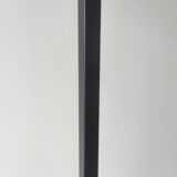 Industrial coat rack, 60's