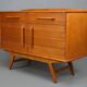 Buffet vintage Ercol Windsor