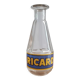 Vintage bistro Ricard decanter