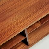 Teak sideboard 1970