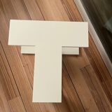 Linteloo side table