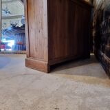 Meuble by trade (grain maker)