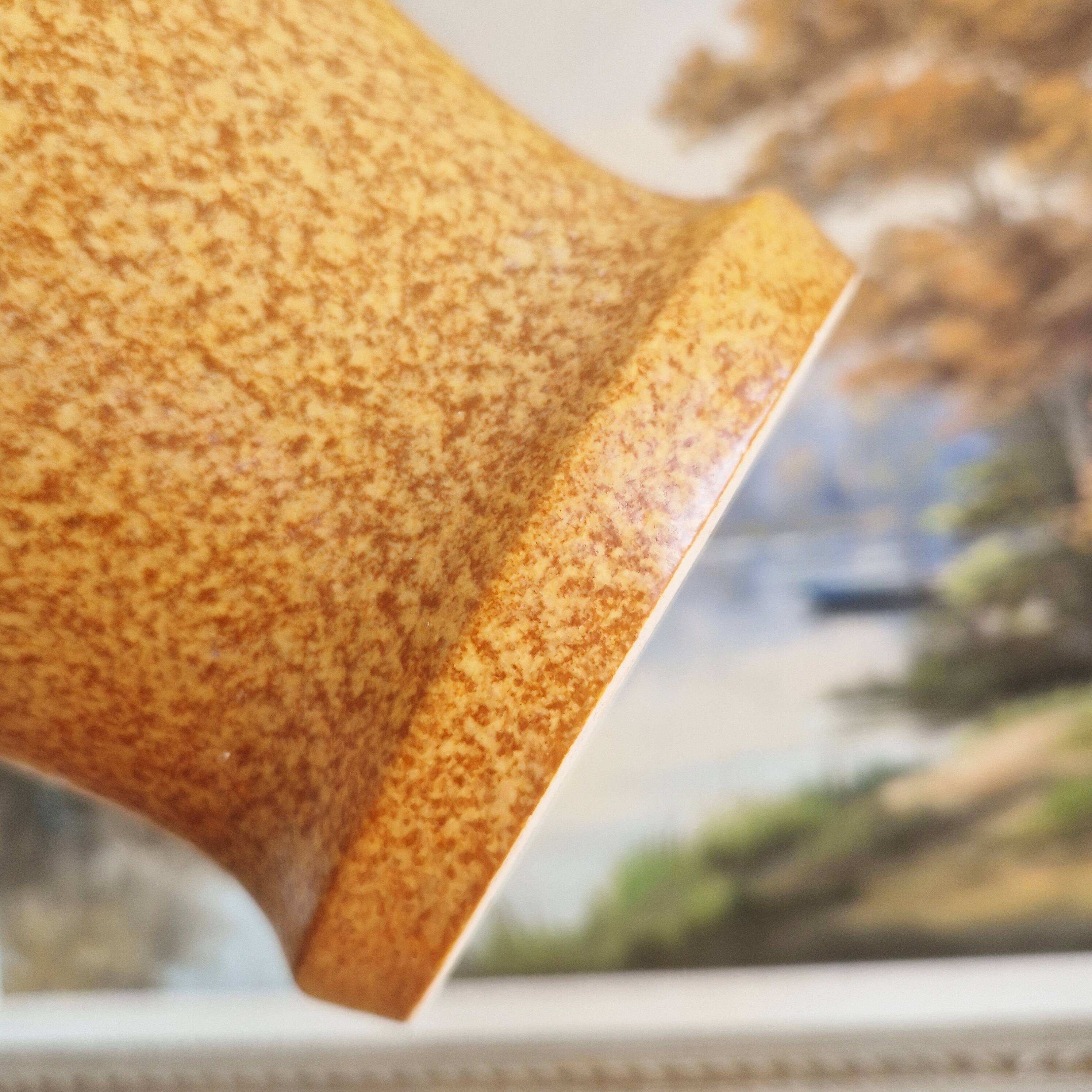 Vase West Germany 570 30