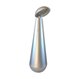 Lamp design Format Lighting model Birillo