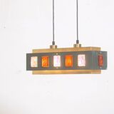 Lustre Suédois par Einar Bäckström et Erik Höglund