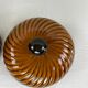 Art Deco candy box