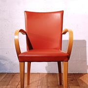 Chaise vintage Potocco