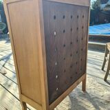 Sideboard or shoe cabinet