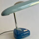 Desk lamp from National Matsushita, Japan 1970s