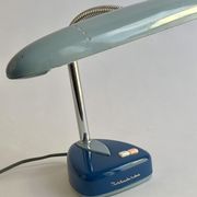 Desk lamp from National Matsushita, Japan 1970s