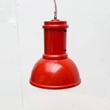 Suspended Lamp Italian Mid-Century by Archivio Storico for Foscarini, 1960s