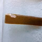 Fish dish attributed to Murano