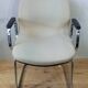 80s Office Armchair