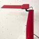 Lampe picchio, Isao Hosoe, Luxo 1980