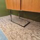 Renovated sideboard