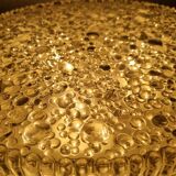 Vintage Staff ceiling light