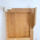 Armoire Art Deco
