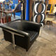 Geoffrey Harcourt armchair Artifort