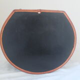Boîte à chapeaux ancienne