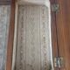 Louis XVI style dressing table