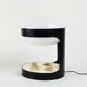 Joe Colombo's KD29 lamp edit by Kartell