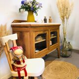 Art deco buffet