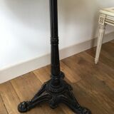 Bistro table